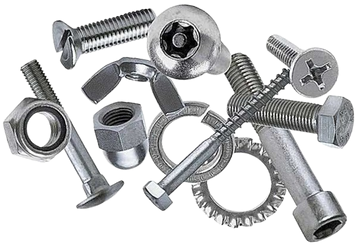 project-slider-image